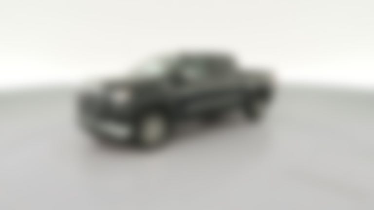 2025 GMC Sierra 1500 Crew Cab vehicle photo