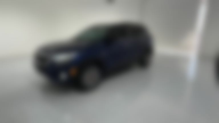 2021 Kia Seltos vehicle photo