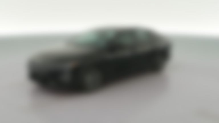 2025 Kia K4 vehicle photo
