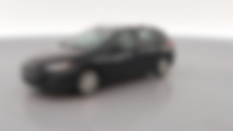 2018 Subaru Impreza vehicle photo