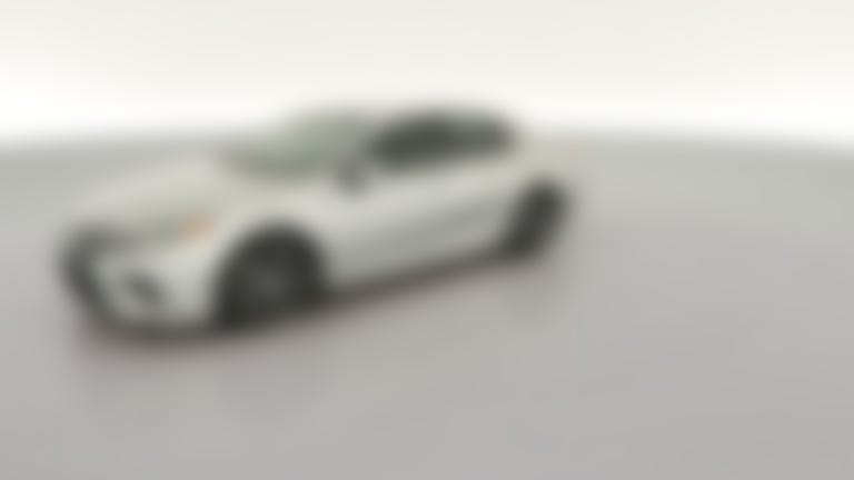 2018 Toyota Camry vehicle photo