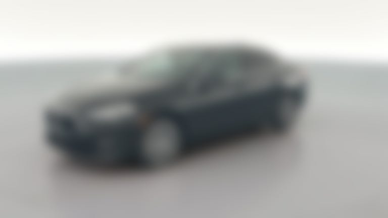 2021 BMW 2 Series vehicle photo