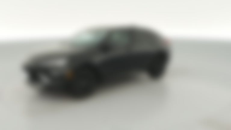 2025 Buick Envista vehicle photo