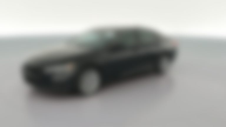 2021 Honda Accord vehicle photo