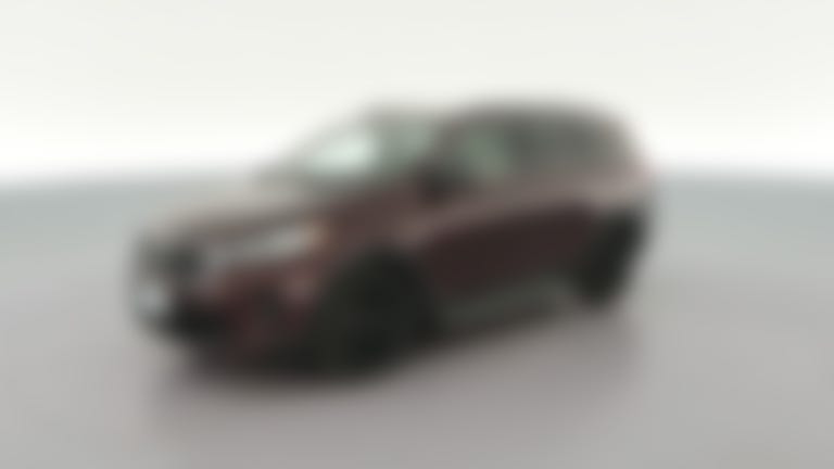 2020 Kia Sorento vehicle photo