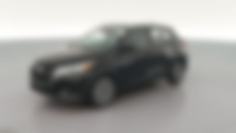 2022 Nissan Kicks vehicle photo