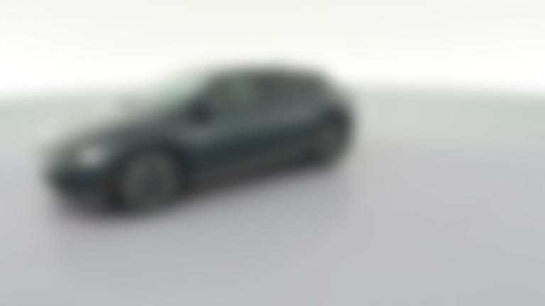2023 Kia EV6 vehicle photo