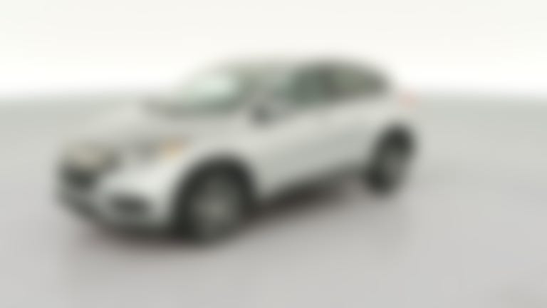 2022 Honda HR-V vehicle photo