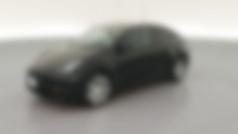 2023 Tesla Model Y vehicle photo