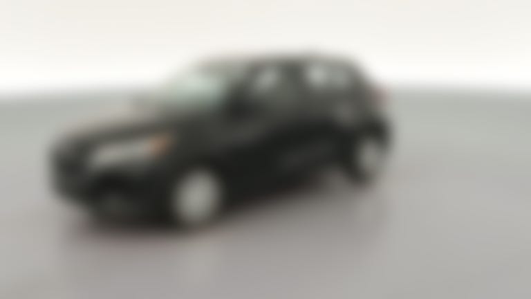 2024 Nissan Kicks vehicle photo