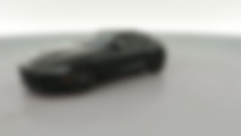 2021 Jaguar F-TYPE vehicle photo