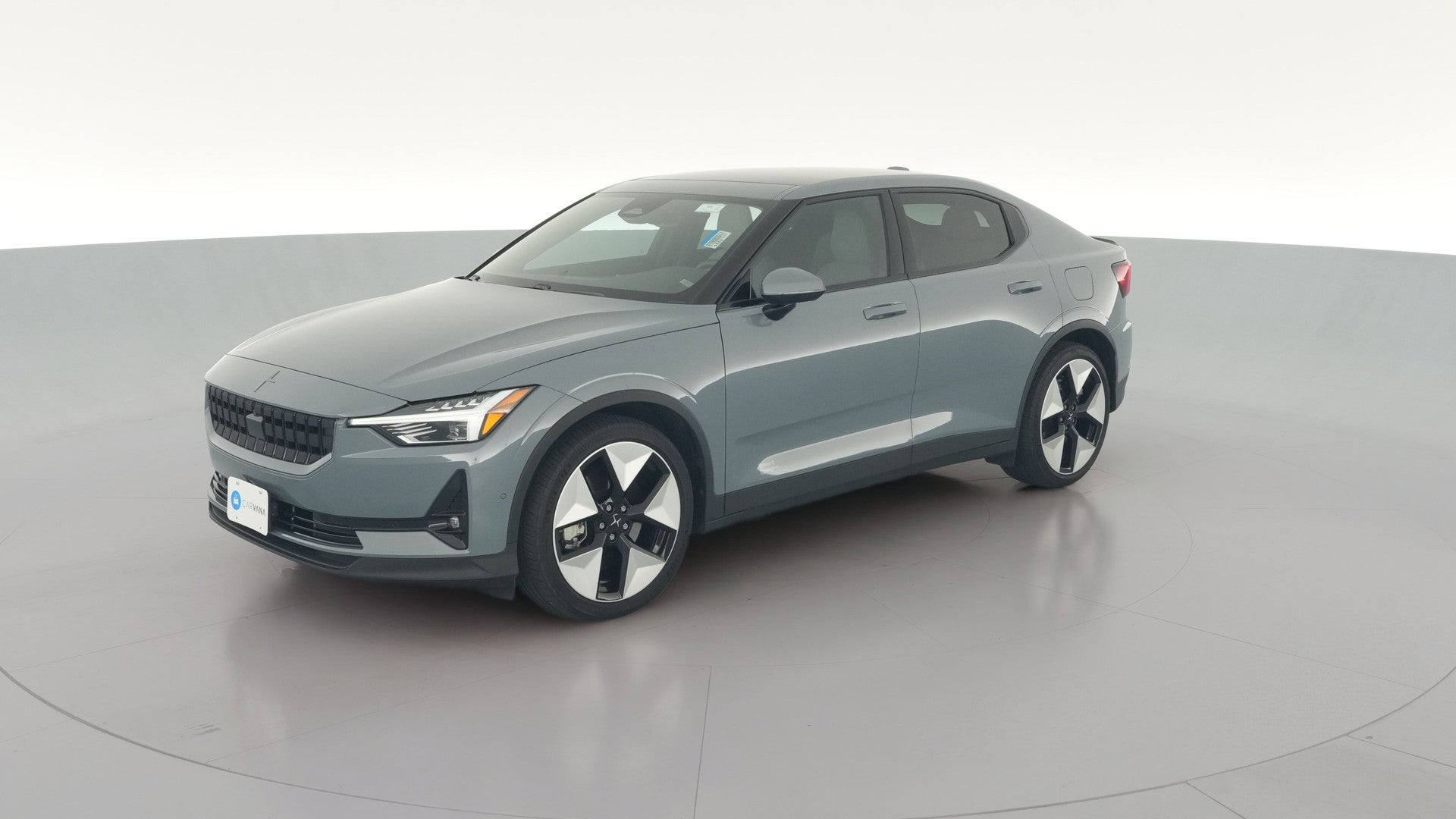 2023 Polestar 2 vehicle photo