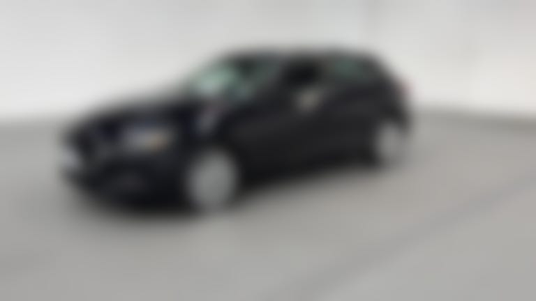 2017 MAZDA MAZDA3 vehicle photo