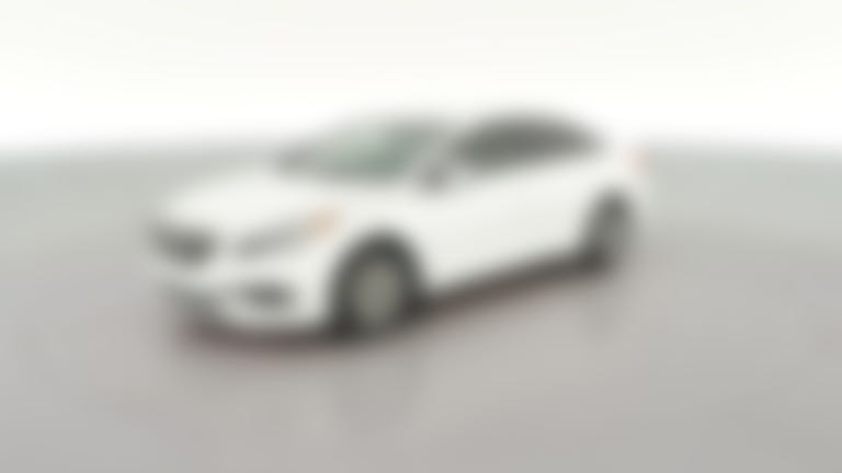 2015 Hyundai Sonata vehicle photo