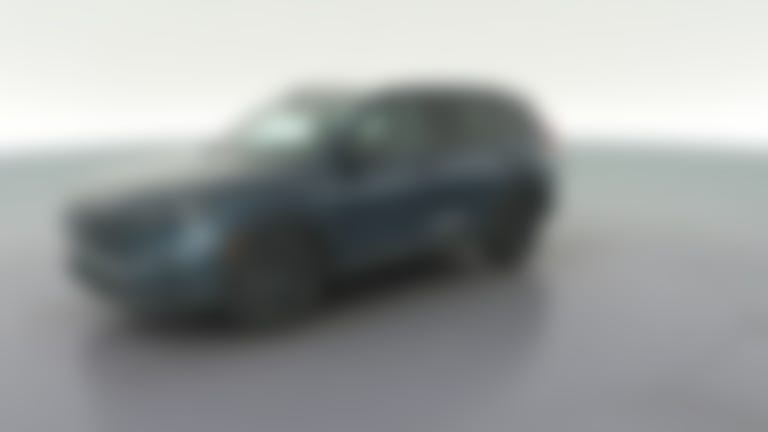 2026 Honda CR-V Hybrid vehicle photo