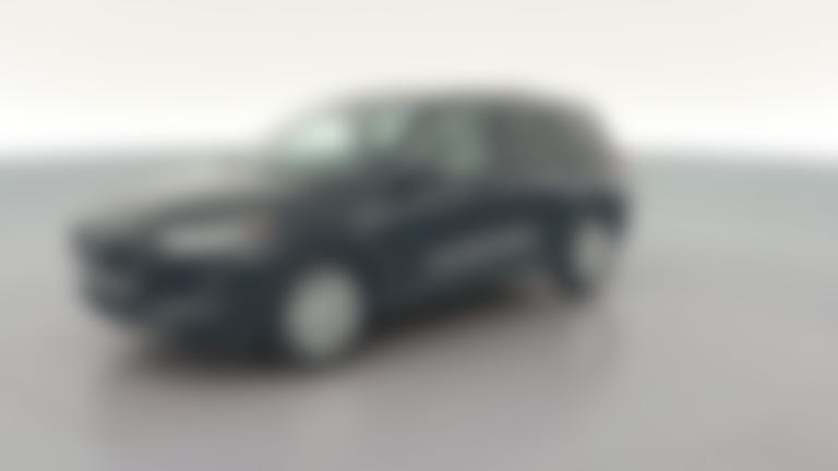 2024 Ford Escape vehicle photo