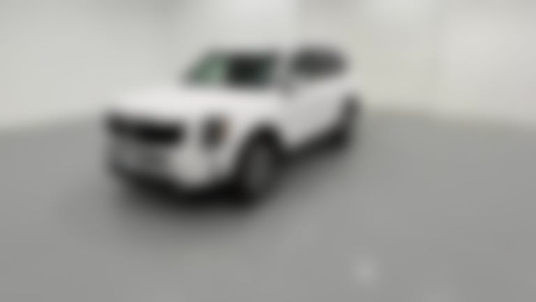 2022 Kia Telluride vehicle photo