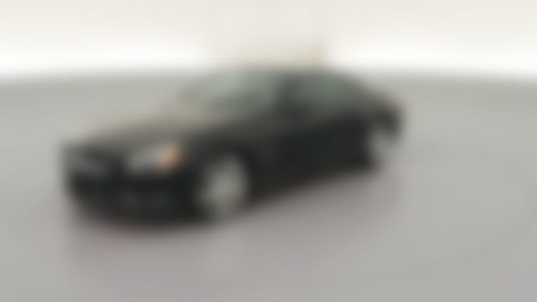 2014 Mercedes-Benz SL-Class vehicle photo