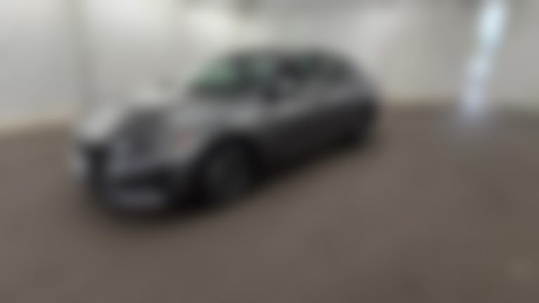 2025 Nissan Sentra vehicle photo