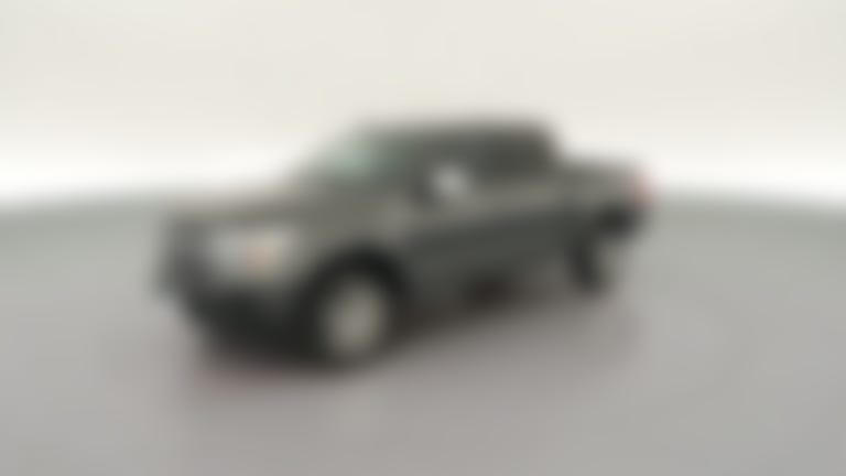 2018 Ford F150 SuperCrew Cab vehicle photo