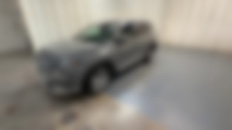 2022 Hyundai Santa Fe vehicle photo