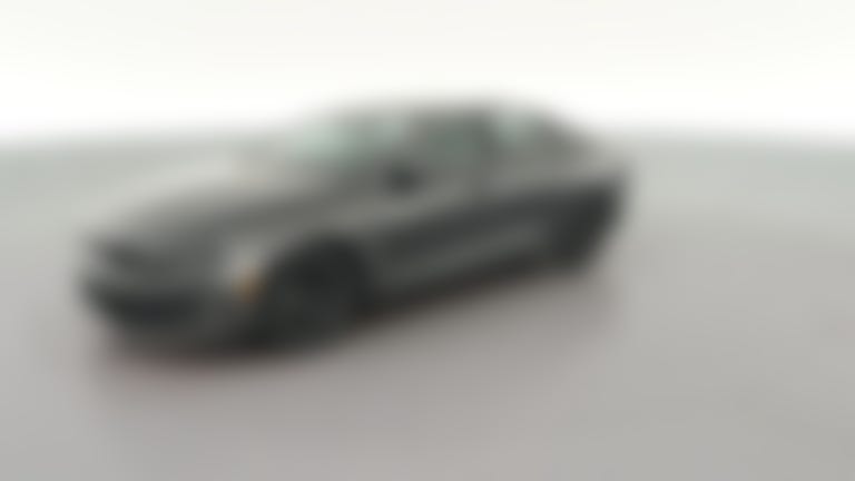 2026 Kia K5 vehicle photo