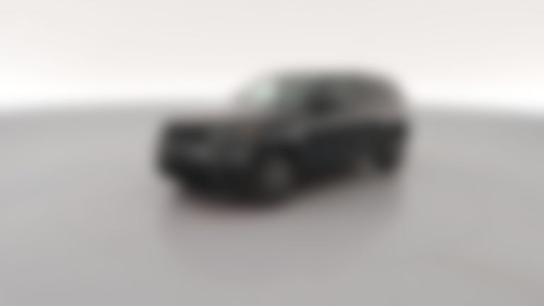 2025 Land Rover Range Rover Velar vehicle photo