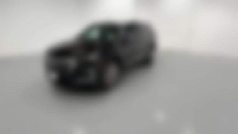 2023 Chevrolet Traverse vehicle photo