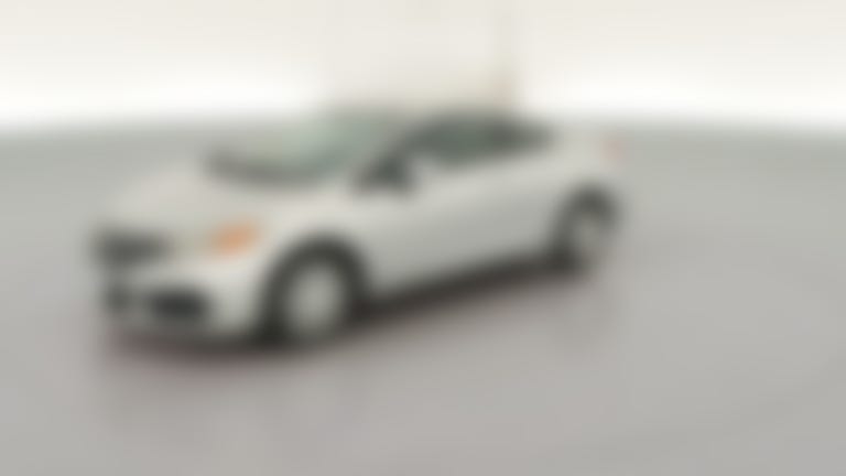2015 Honda Civic vehicle photo