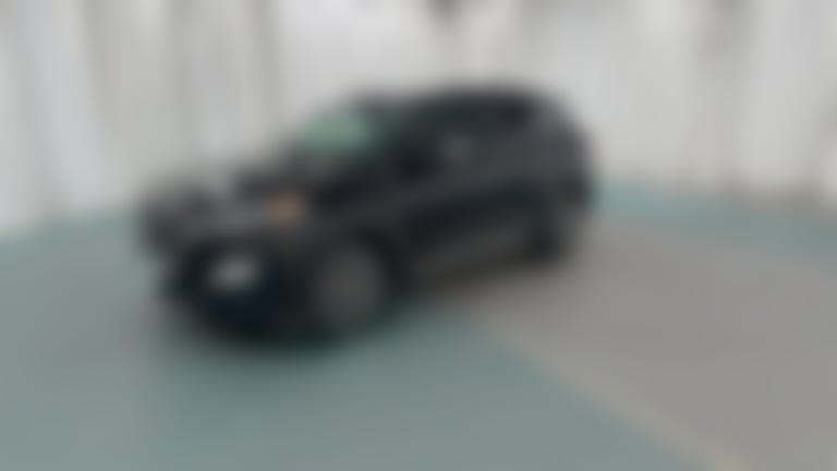 2020 Hyundai Tucson vehicle photo