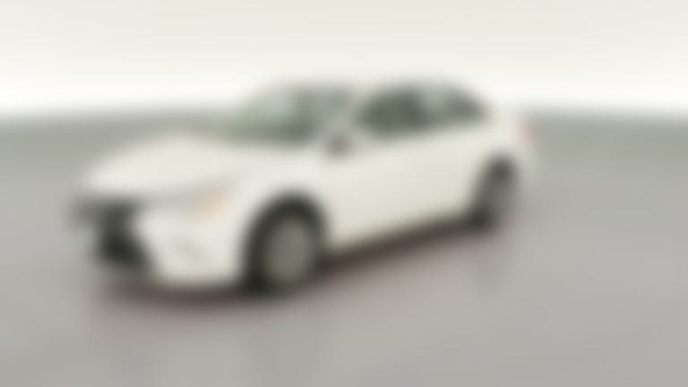 2017 Toyota Camry vehicle photo