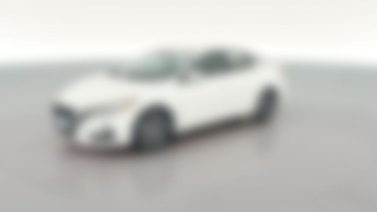2023 Nissan Sentra vehicle photo