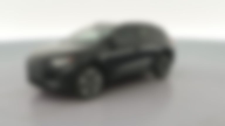 2023 Audi Q4 e-tron vehicle photo