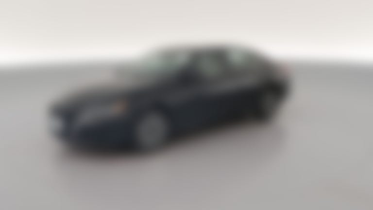 2024 Nissan Altima vehicle photo