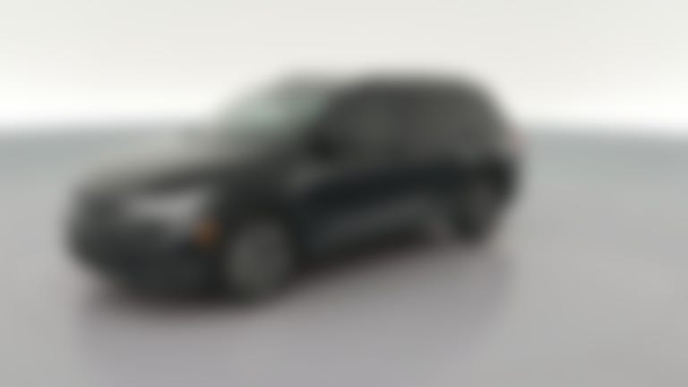 2023 Volkswagen Tiguan vehicle photo