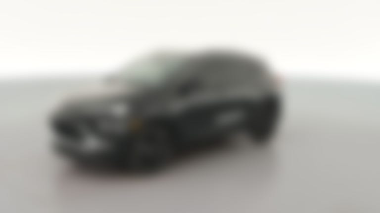 2026 Buick Encore GX vehicle photo
