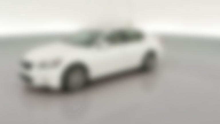 2013 Lexus GS vehicle photo