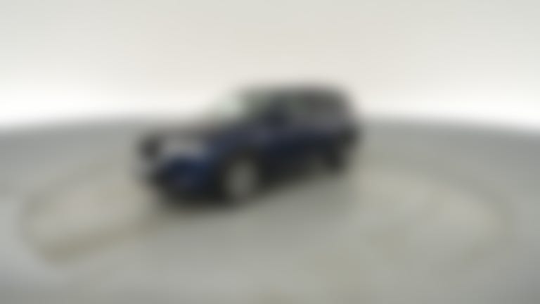 2025 Nissan Pathfinder vehicle photo