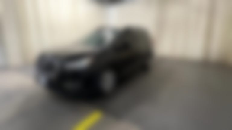 2019 Subaru Ascent vehicle photo