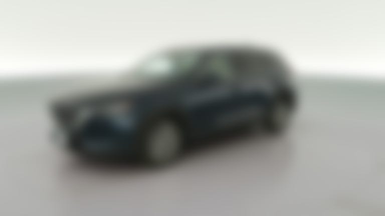 2018 MAZDA CX-9 vehicle photo