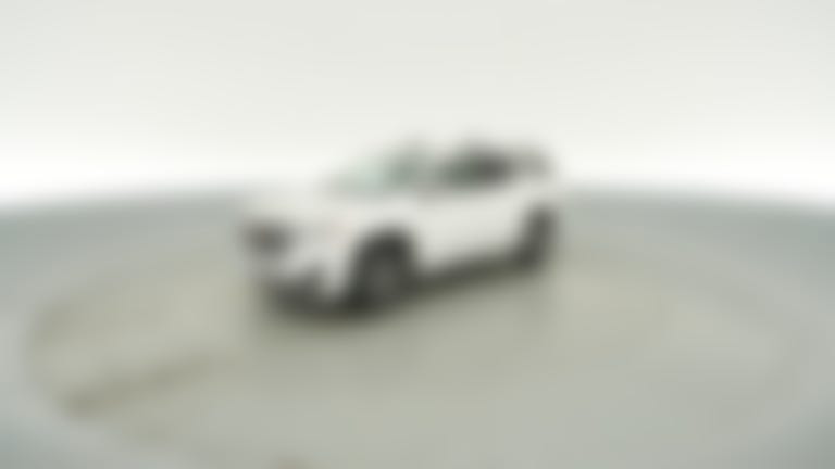 2023 GMC Acadia vehicle photo