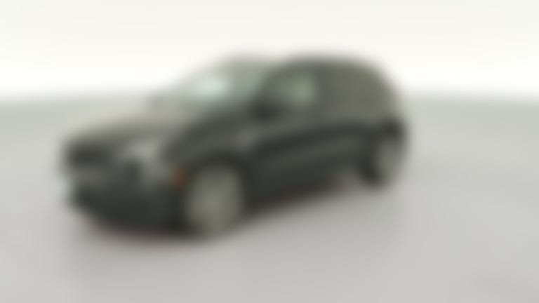 2020 Cadillac XT4 vehicle photo