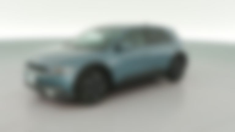 2024 Hyundai IONIQ 5 vehicle photo