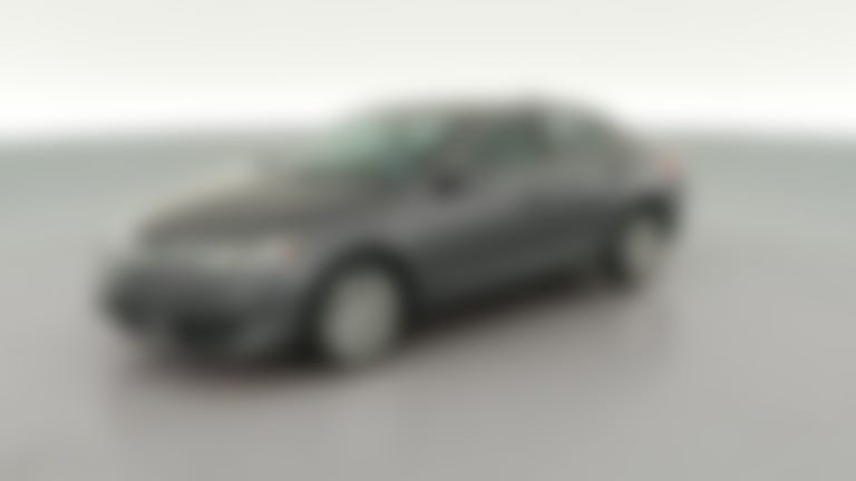 2018 Acura ILX vehicle photo