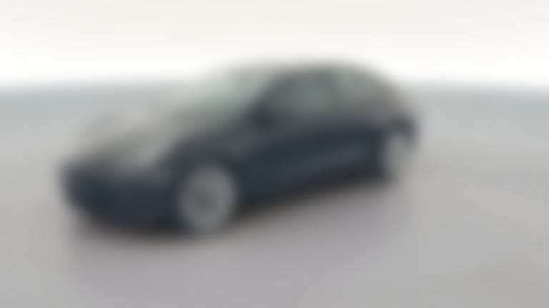 2023 Tesla Model 3 vehicle photo