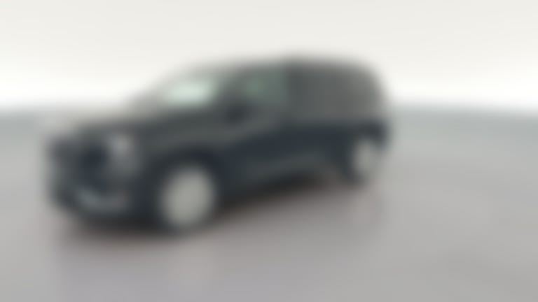2024 GMC Acadia vehicle photo