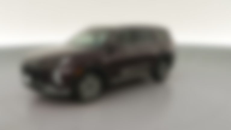 2023 Hyundai Palisade vehicle photo