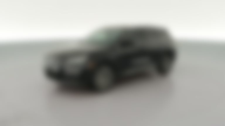 2021 Lincoln Corsair vehicle photo
