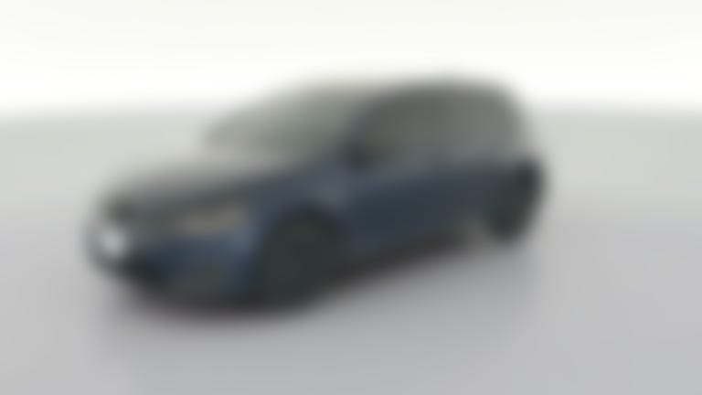 2019 Volkswagen e-Golf vehicle photo