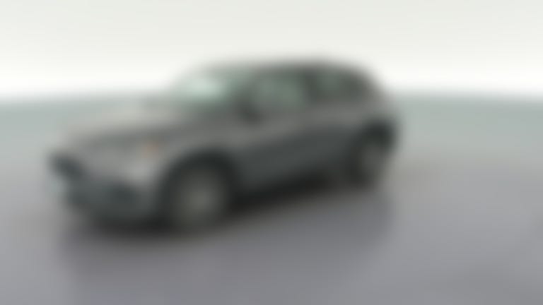 2024 Honda HR-V vehicle photo